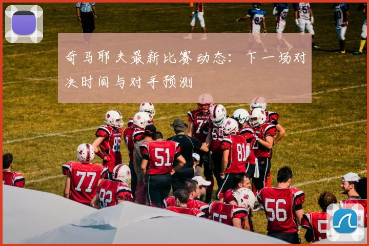 奇马耶夫最新比赛动态:下一场对决时间与对手预测