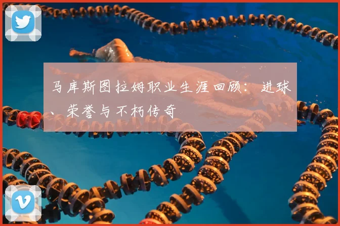 马库斯图拉姆职业生涯回顾:进球、荣誉与不朽传奇