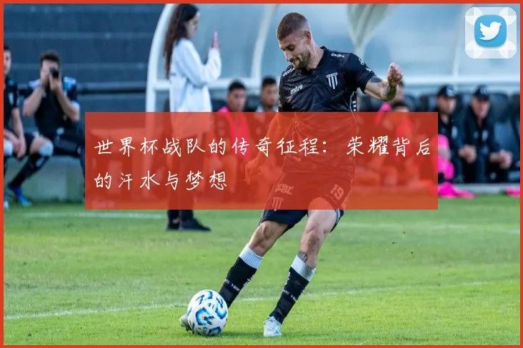 世界杯战队的传奇征程：荣耀背后的汗水与梦想
